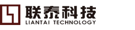 首页-���江联泰建筑节能�U�技有限公司